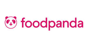 w Foodpanda-Logo.wine