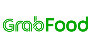 w GrabFood_Logo